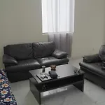 Appartement Entier Proche De La Plage Yoff Bceao A2