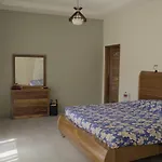 Appartement Entier Proche De La Plage Yoff Bceao A2